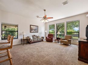 800 Red Hawk DR, Leander TX 78641