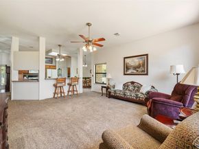 800 Red Hawk DR, Leander TX 78641