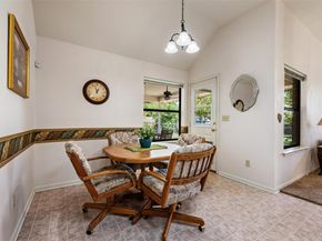 800 Red Hawk DR, Leander TX 78641