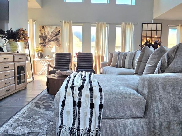 242 Freeman Loop Freeman Loop, Liberty Hill TX 78642