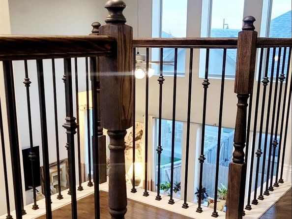 242 Freeman Loop Freeman Loop, Liberty Hill TX 78642