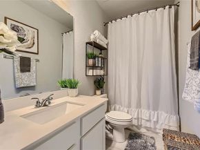 242 Freeman Loop Freeman Loop, Liberty Hill TX 78642