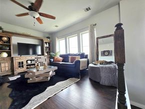 242 Freeman Loop Freeman Loop, Liberty Hill TX 78642