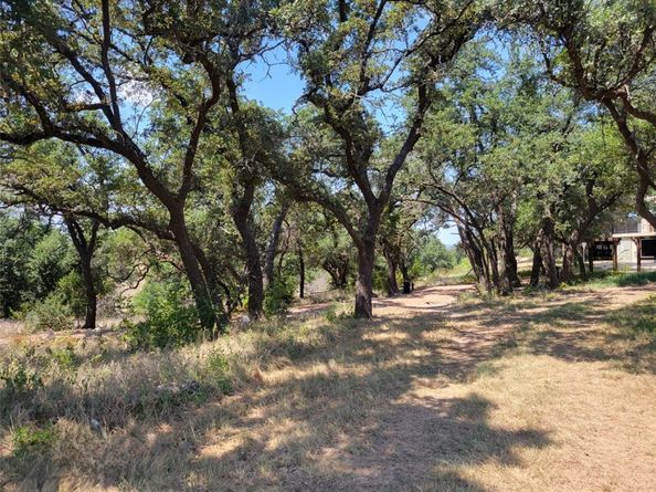 242 Freeman Loop Freeman Loop, Liberty Hill TX 78642