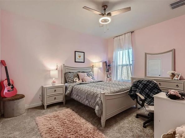 242 Freeman Loop Freeman Loop, Liberty Hill TX 78642