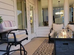 242 Freeman Loop Freeman Loop, Liberty Hill TX 78642