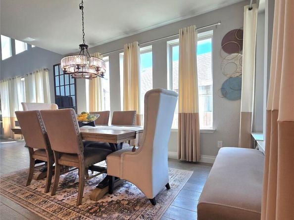 242 Freeman Loop Freeman Loop, Liberty Hill TX 78642