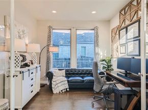 242 Freeman Loop Freeman Loop, Liberty Hill TX 78642