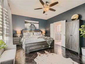 242 Freeman Loop Freeman Loop, Liberty Hill TX 78642