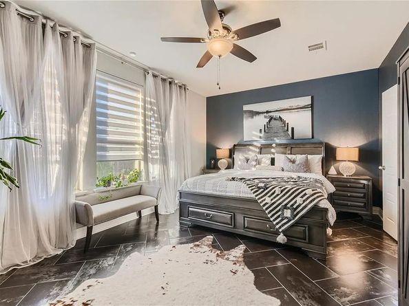 242 Freeman Loop Freeman Loop, Liberty Hill TX 78642