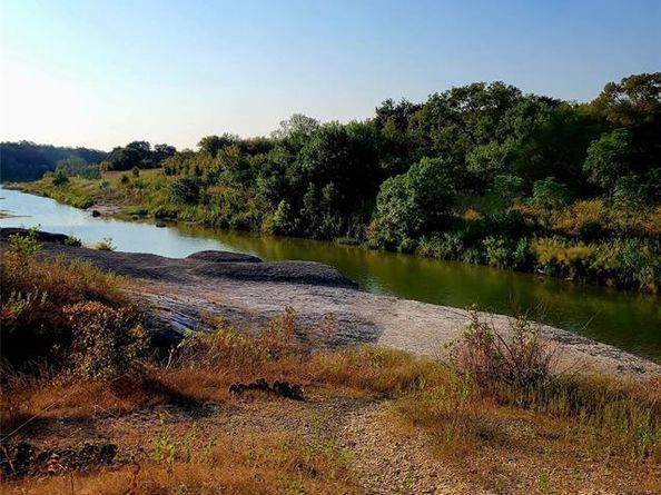 242 Freeman Loop Freeman Loop, Liberty Hill TX 78642