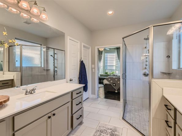 242 Freeman Loop Freeman Loop, Liberty Hill TX 78642