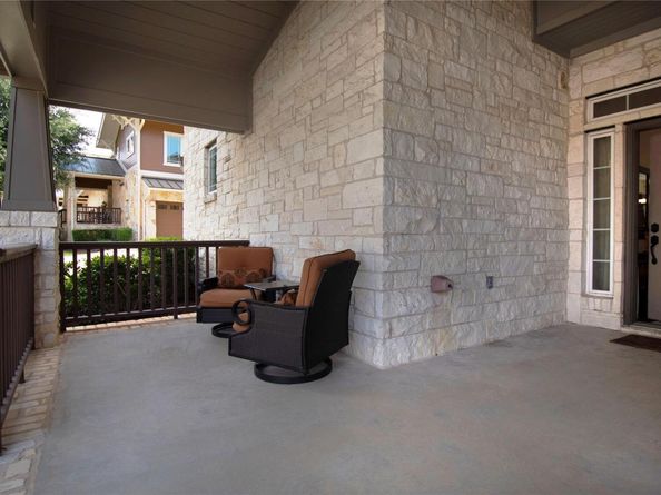 2930 Grand Oaks LOOP 1502, Cedar Park TX 78613