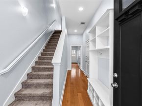 2520 Bluebonnet LN 52, Austin TX 78704