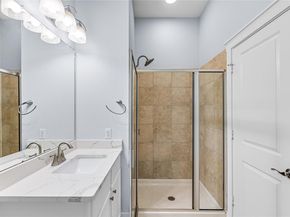 2520 Bluebonnet LN 52, Austin TX 78704