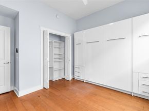 2520 Bluebonnet LN 52, Austin TX 78704