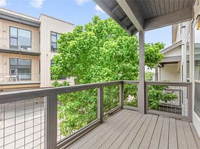 2520 Bluebonnet LN 52, Austin TX 78704