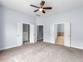2520 Bluebonnet LN 52, Austin TX 78704