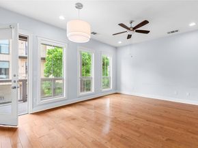 2520 Bluebonnet LN 52, Austin TX 78704
