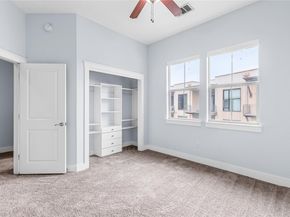 2520 Bluebonnet LN 52, Austin TX 78704