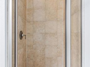 2520 Bluebonnet LN 52, Austin TX 78704