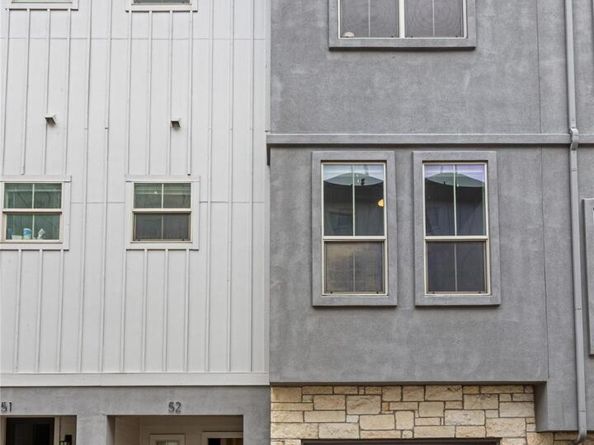 2520 Bluebonnet LN 52, Austin TX 78704