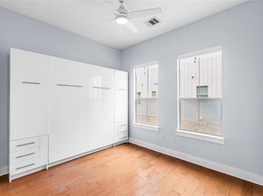 2520 Bluebonnet LN 52, Austin TX 78704
