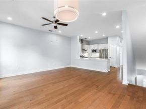 2520 Bluebonnet LN 52, Austin TX 78704