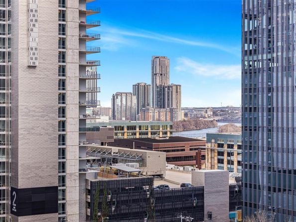 360 Nueces ST 1105, Austin TX 78701