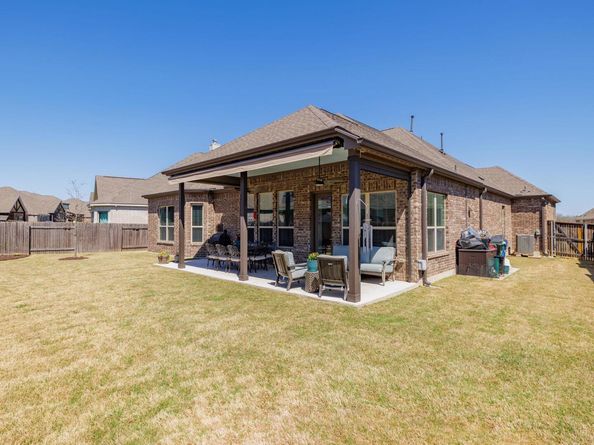 19232 Burrowbridge RD, Pflugerville TX 78660