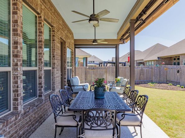 19232 Burrowbridge RD, Pflugerville TX 78660