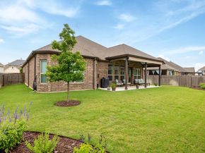 19232 Burrowbridge RD, Pflugerville TX 78660