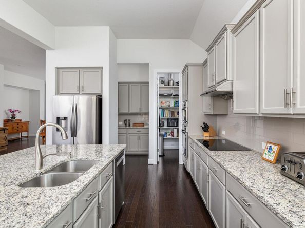 19232 Burrowbridge RD, Pflugerville TX 78660