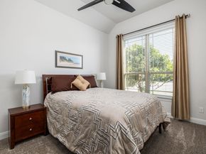 19232 Burrowbridge RD, Pflugerville TX 78660