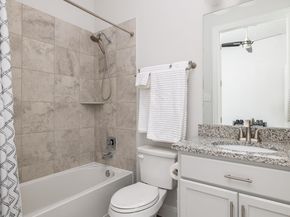 19232 Burrowbridge RD, Pflugerville TX 78660