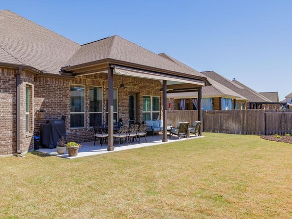 19232 Burrowbridge RD, Pflugerville TX 78660