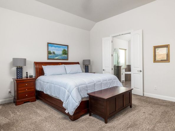 19232 Burrowbridge RD, Pflugerville TX 78660