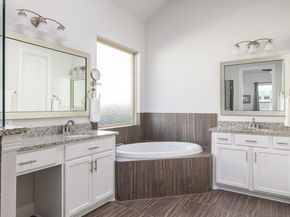 19232 Burrowbridge RD, Pflugerville TX 78660