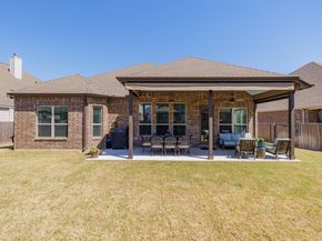 19232 Burrowbridge RD, Pflugerville TX 78660