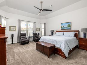 19232 Burrowbridge RD, Pflugerville TX 78660