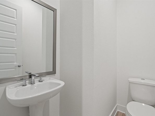 2805 McCurdy ST 4, Austin TX 78723