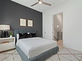 2805 McCurdy ST 4, Austin TX 78723