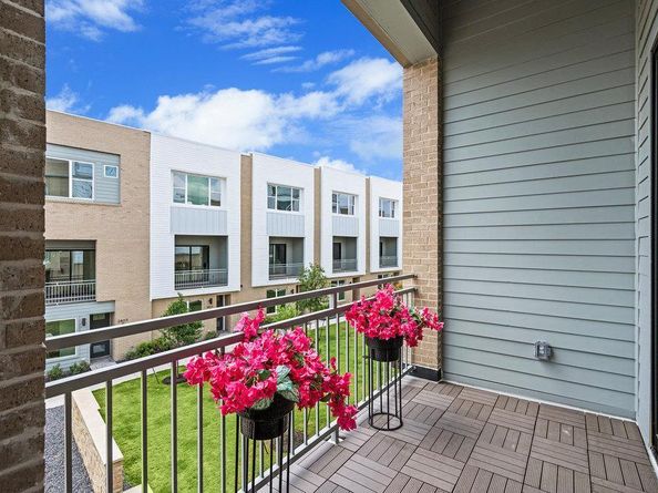 2805 McCurdy ST 4, Austin TX 78723