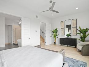 2805 McCurdy ST 4, Austin TX 78723