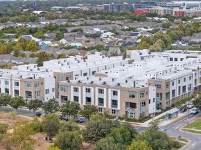 2805 McCurdy ST 4, Austin TX 78723