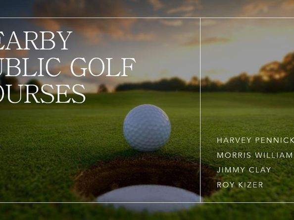 2805 McCurdy ST 4, Austin TX 78723