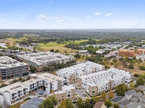 2805 McCurdy ST 4, Austin TX 78723