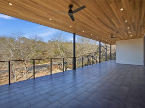 2319 Cypress PT E, Austin TX 78746