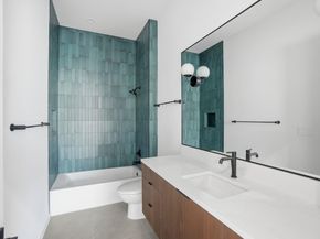 2319 Cypress PT E, Austin TX 78746