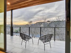 2319 Cypress PT E, Austin TX 78746